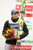 136 Kamil Stoch